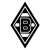 Bor. Mönchengladbach