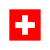 Schweiz