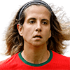 Dolores Silva