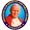 Juan Pablo II College