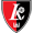Rytas Vilnius