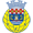 FC Arouca