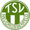 TSV Neudrossenfeld