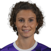 Anja Pfluger