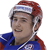 Ivan Barbashyov