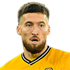 Matt Doherty