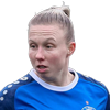 Laura Lindner