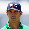 Billy Horschel