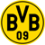 Borussia Dortmund