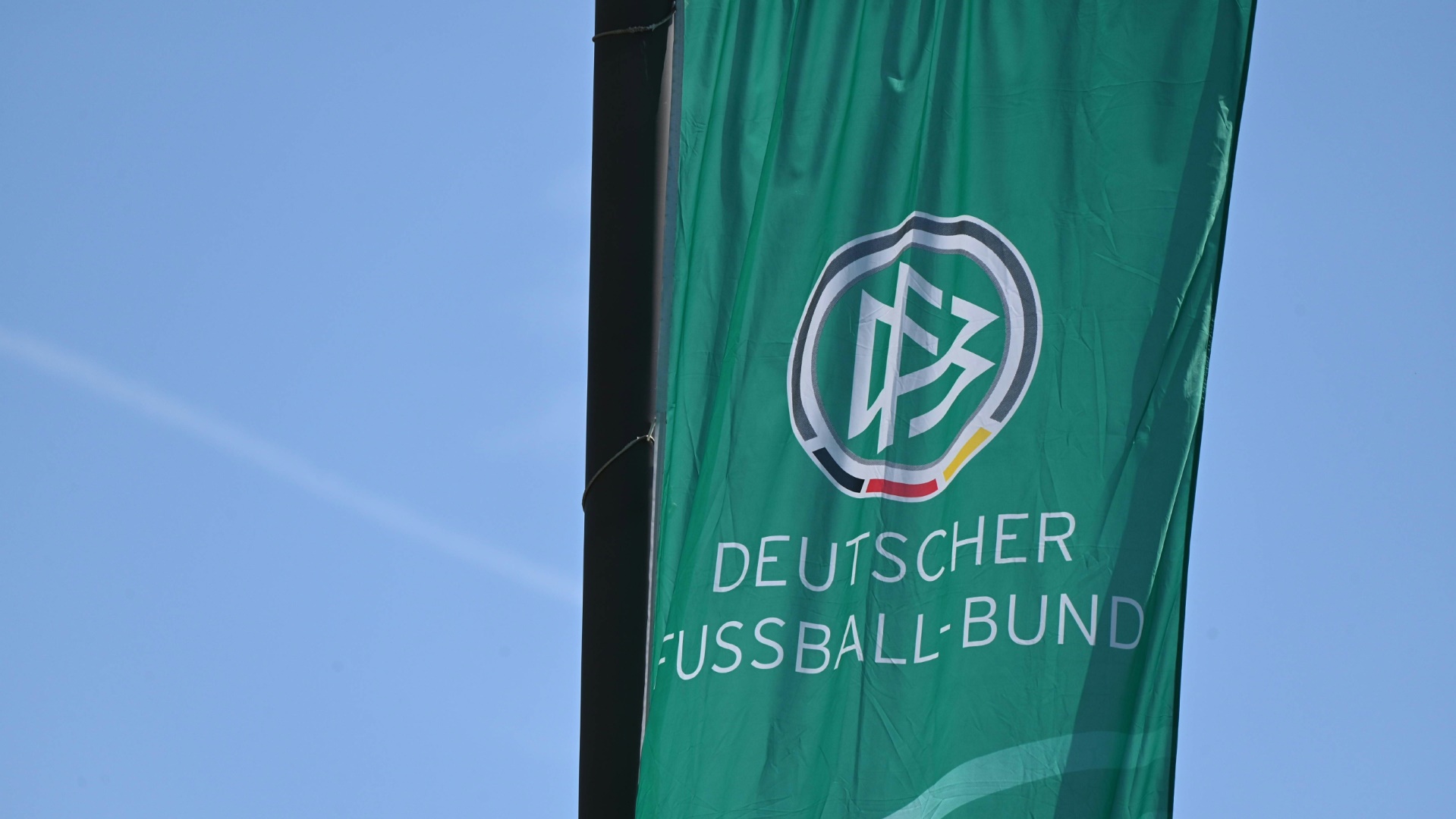 DFB droht eine Verurteilung in der Sommermärchen-Affäre