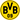 BVB