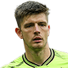 Nick Pope