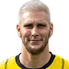 Niklas Süle
