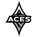 Las Vegas Aces