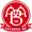 Aalborg BK