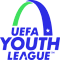 U19 Youth League