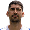 Andreas Bouchalakis