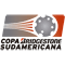 Copa Sudamericana
