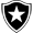 Botafogo - RJ