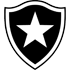 Botafogo - RJ