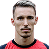 Álex Grimaldo