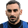 Davide Zappacosta