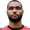 Jonathan Tah