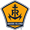 Rhode Island FC