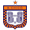 Boyacá Chicó