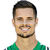 Julian Weigl