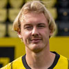 Julian Brandt