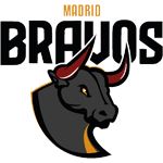 Madrid Bravos