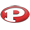 Hamburg Pioneers