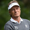Bernhard Langer
