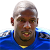 Abdoulaye Doucouré