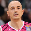 Karsten Tadda