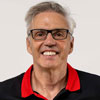 Gordon Herbert