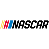 NASCAR