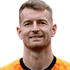 Lukáš Hrádecký