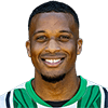 Alassane Pléa