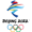 Olympische Spiele