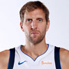 Dirk Nowitzki