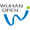 Wuhan