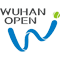 WTA 1000 Wuhan