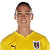 Manuela Zinsberger