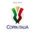Coppa Italia