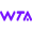 WTA Finals