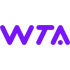 WTA Finals