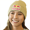 Sara Takanashi