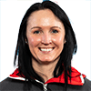 Jacqueline Seifriedsberger